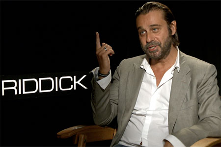 Riddick-Jordi-Molla-interview-image